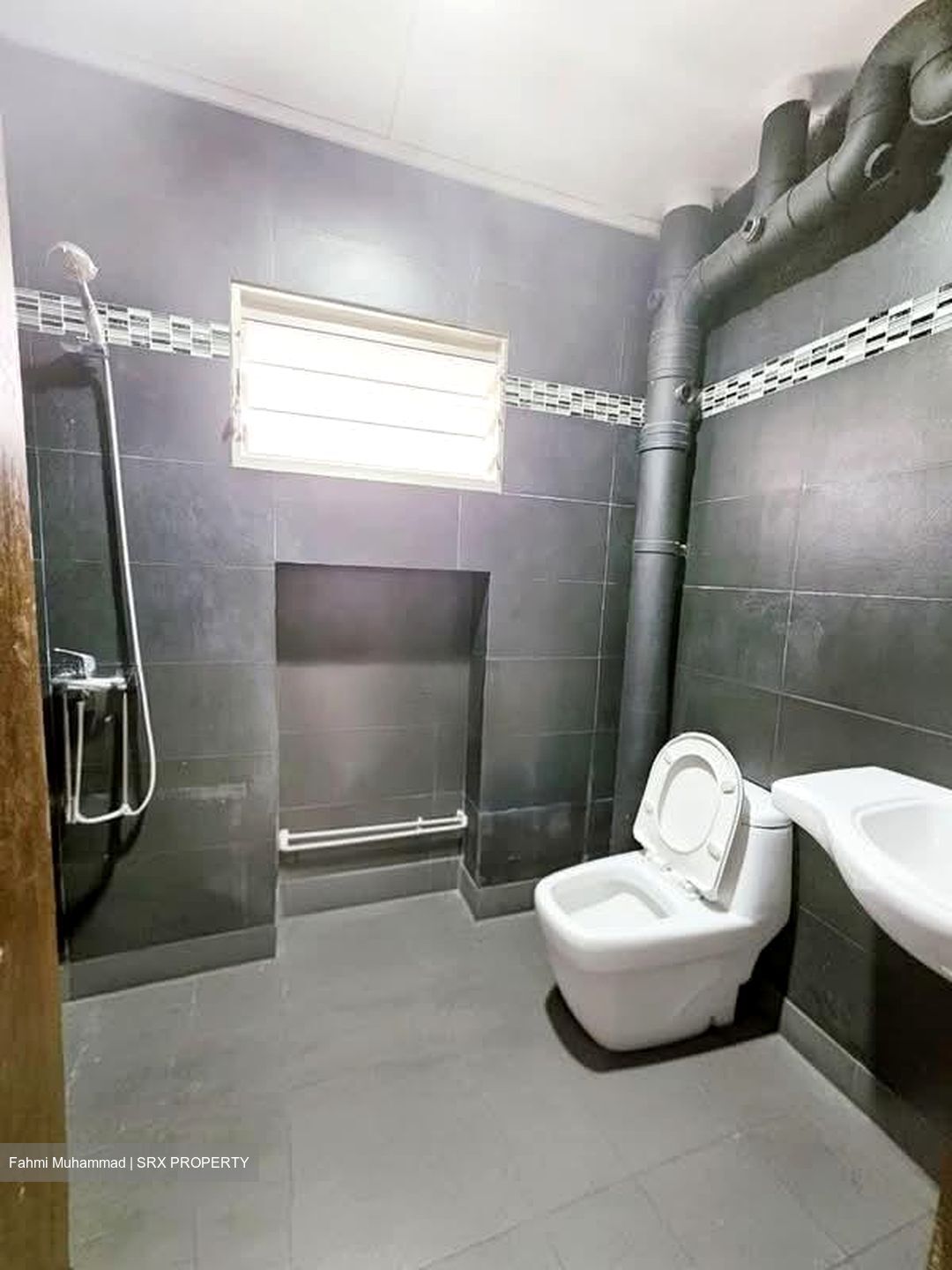 Blk 350 Tampines Street 33 (Tampines), HDB 5 Rooms #568365511